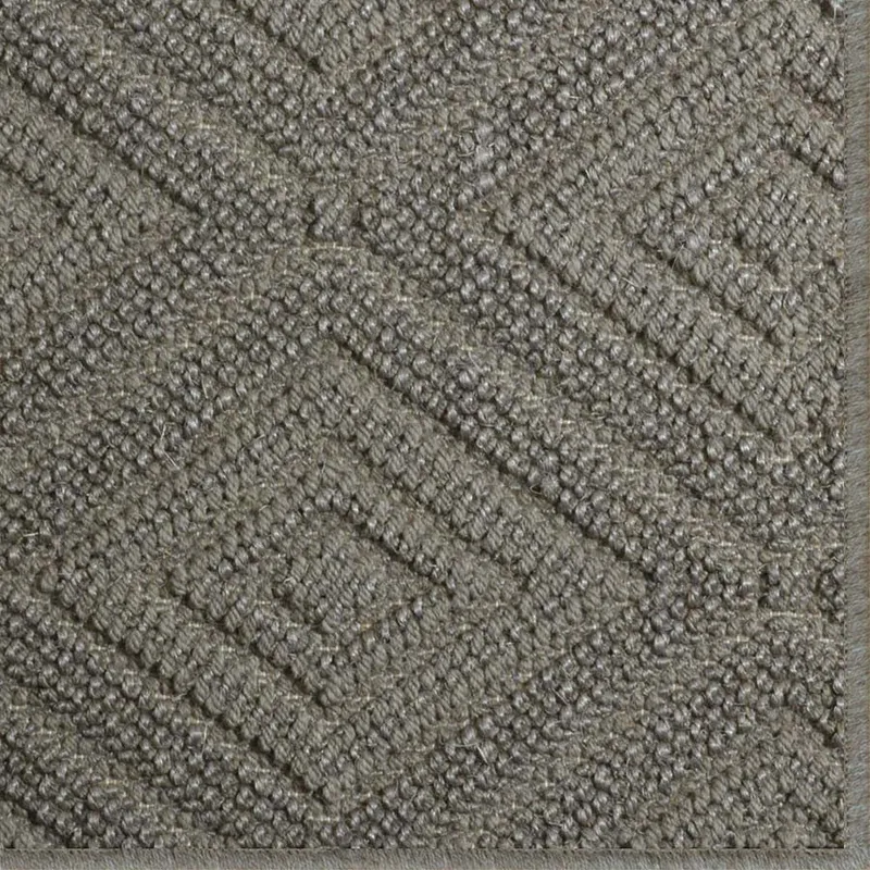 Croton
