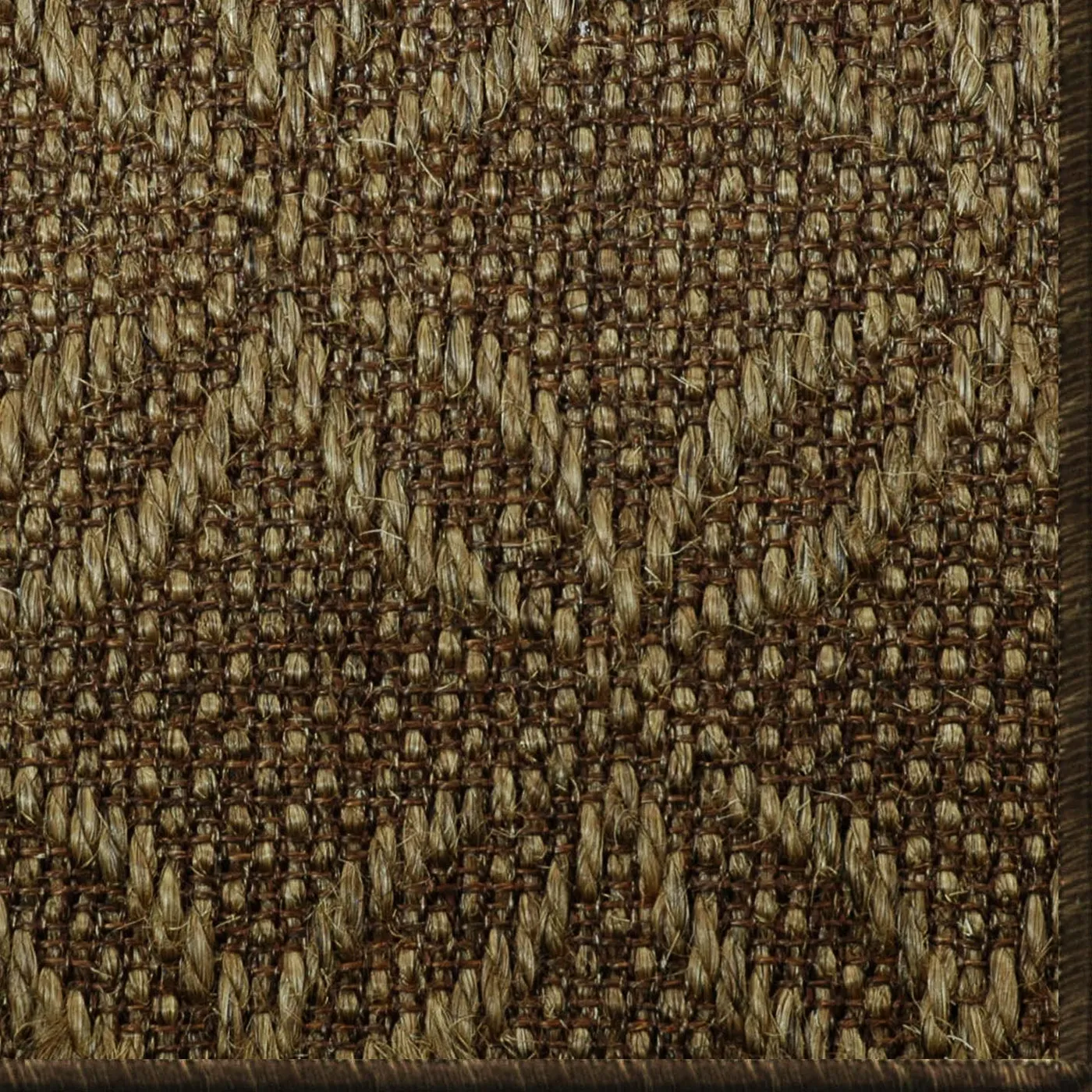 Clifton Aged Bronze