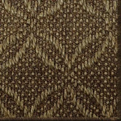 Aged Bronze