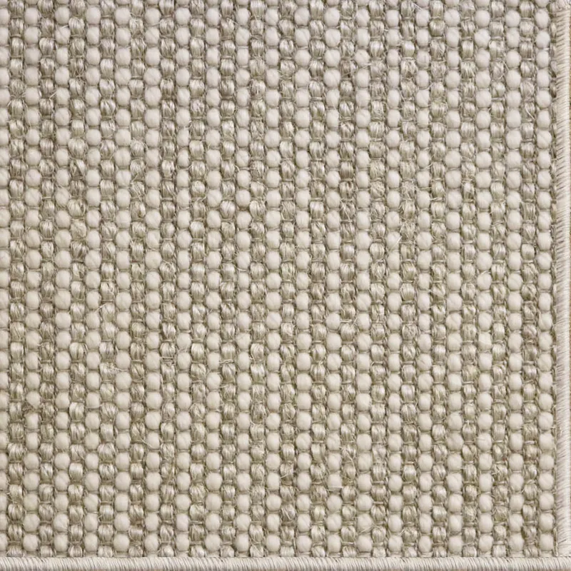 Malone Crystalline