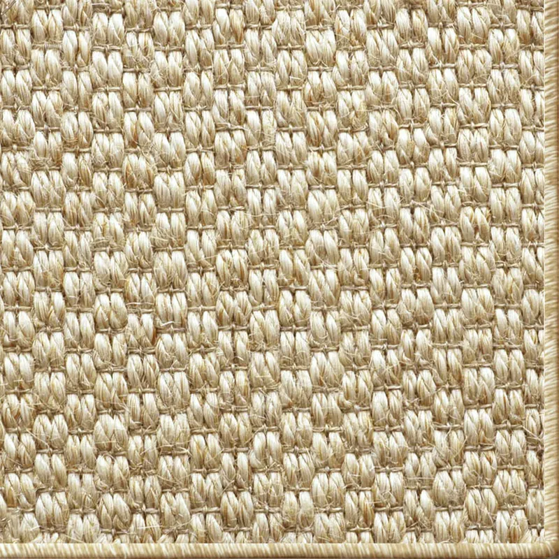 Soho Canvas