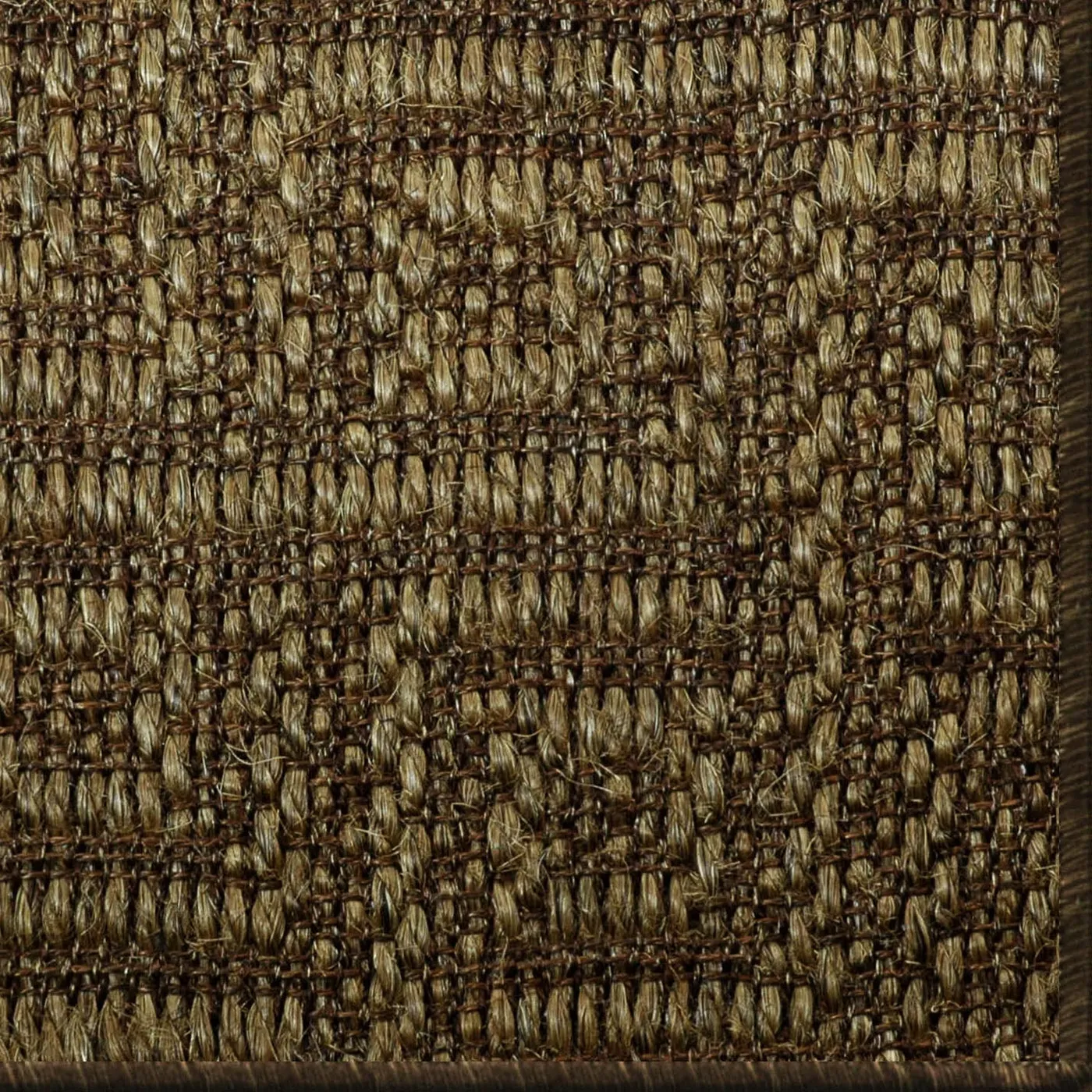 Katonah Aged Bronze