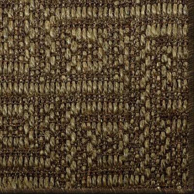 Aged Bronze