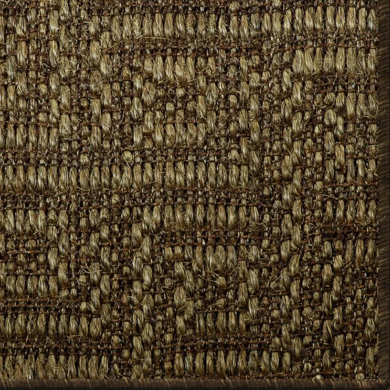 Katonah Aged Bronze