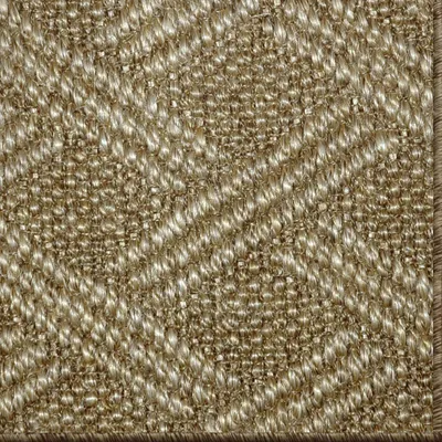 Timber Dust
