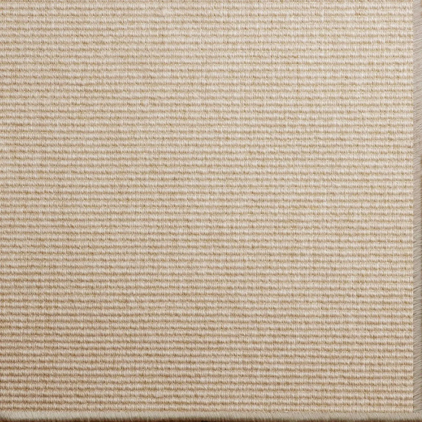 Rabbit Muslin