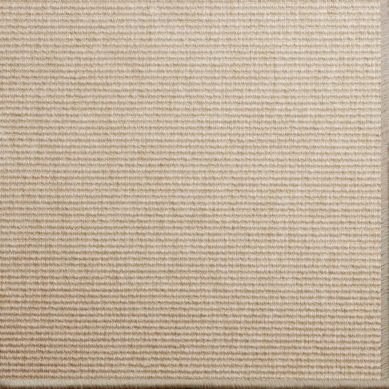 Rabbit Muslin