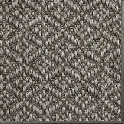 Charcoal