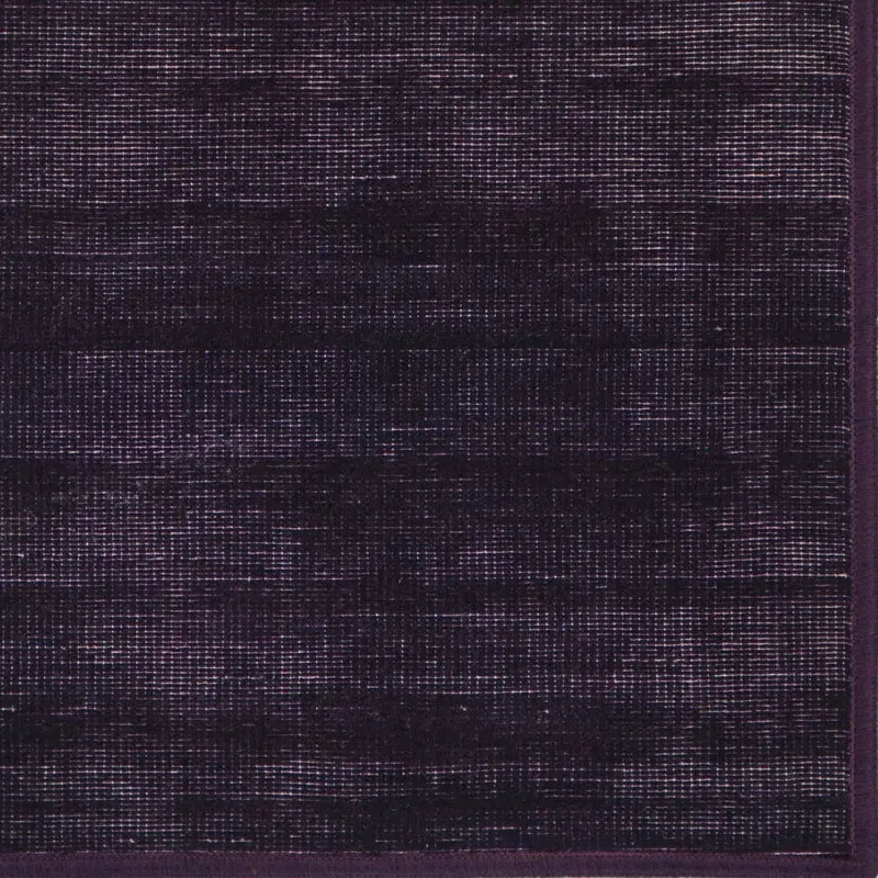 Rotar Imperial
