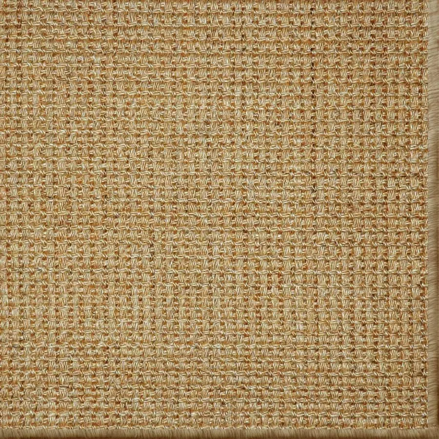 Tilt Tweed