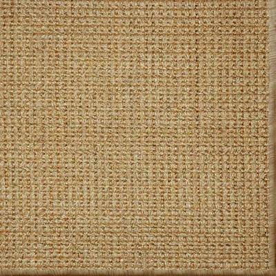 Tweed