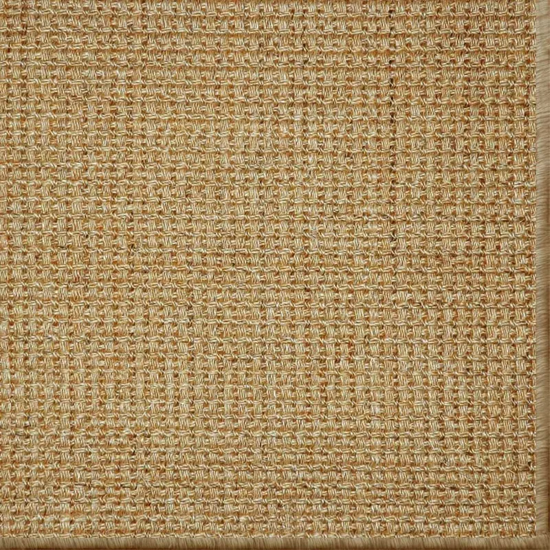 Tilt Tweed