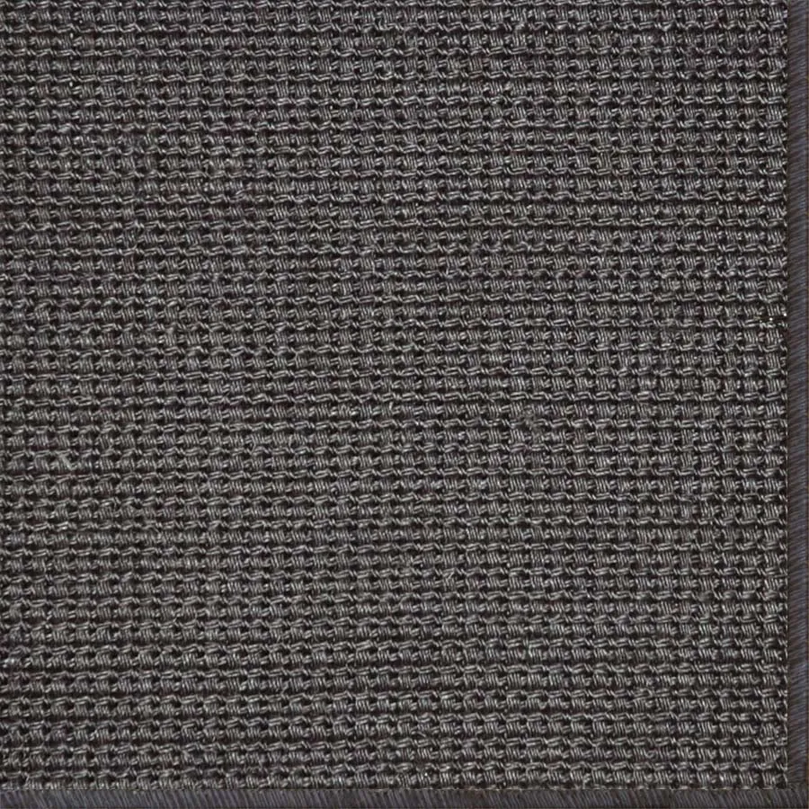 Tilt Jet