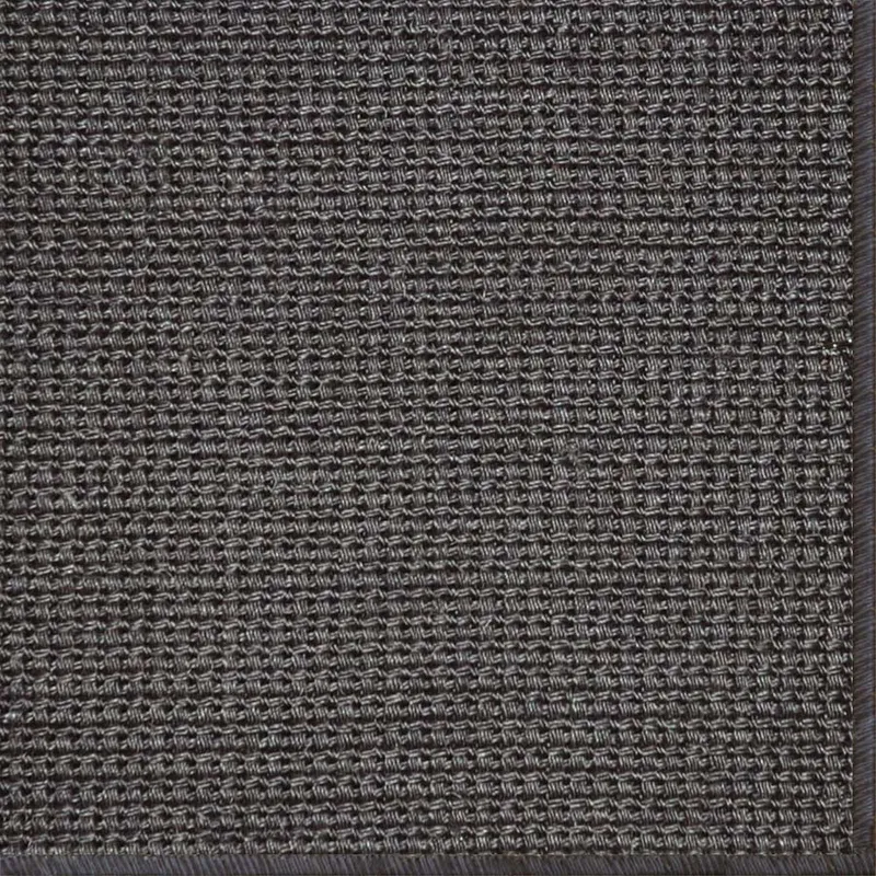 Tilt Jet