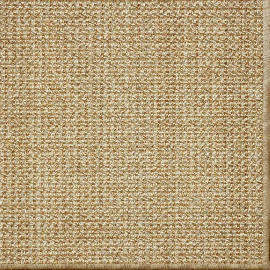 Tilt Pale Ash