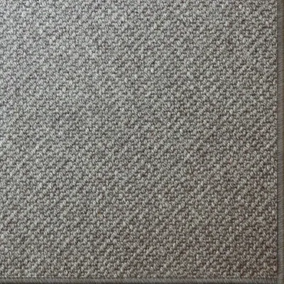 Homburg Grey