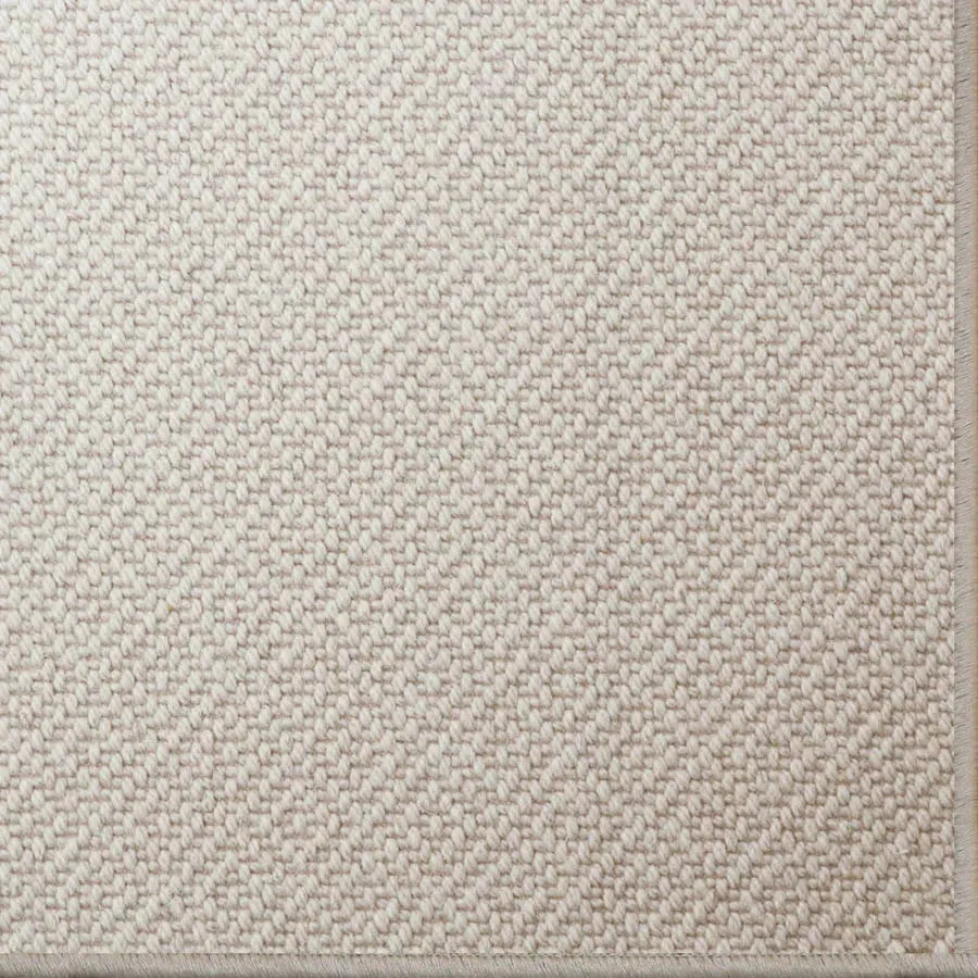 Casting Vintage Linen
