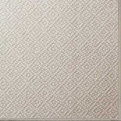 Vintage Linen