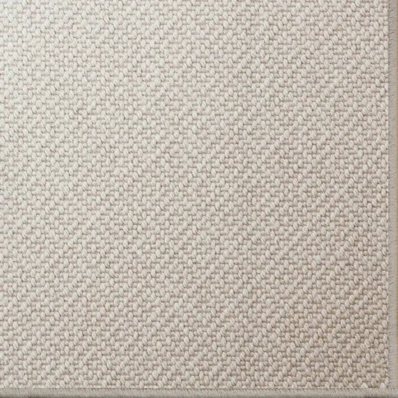 Casting Vintage Linen