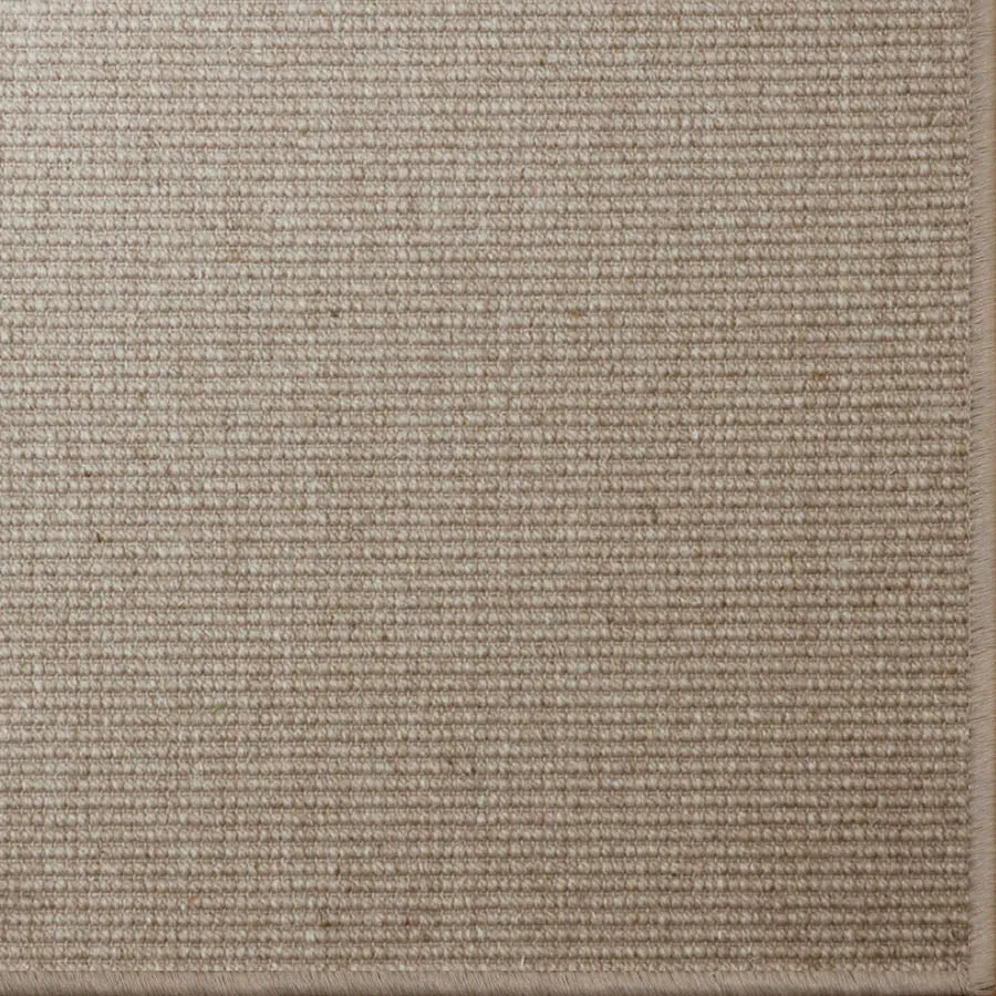Highlights Dhurrie Beige