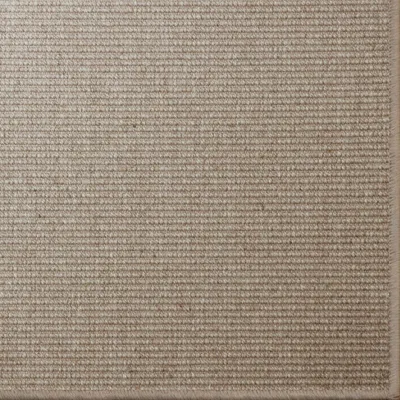 Dhurrie Beige