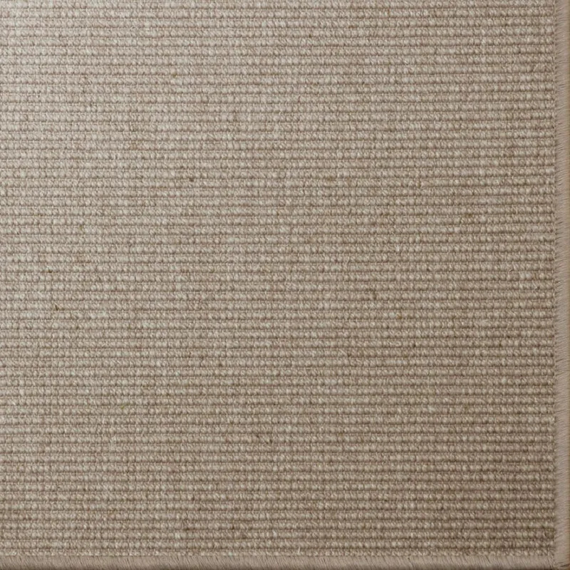 Highlights Dhurrie Beige