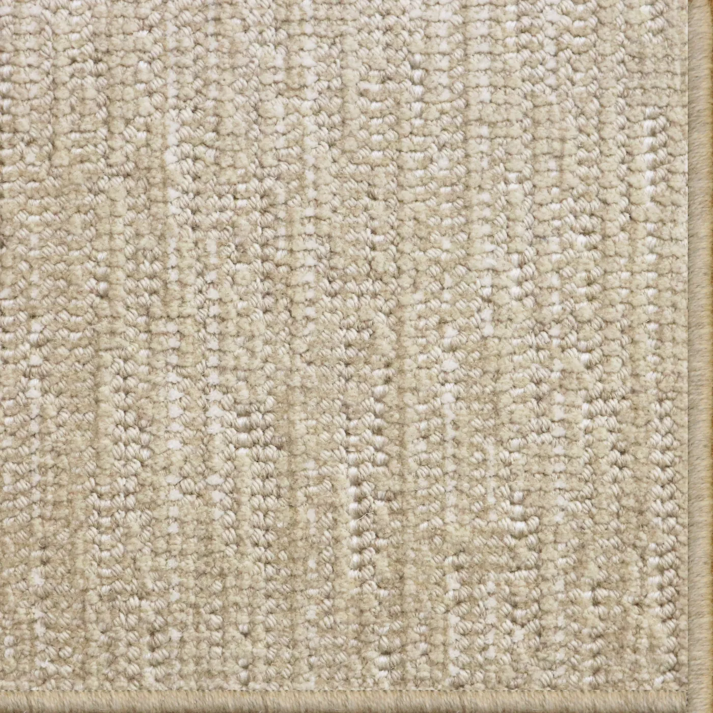 Sycamine Celtic Cream