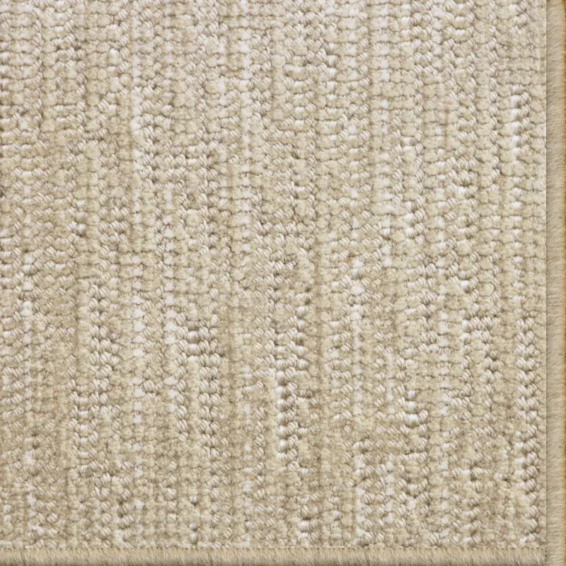 Sycamine Celtic Cream