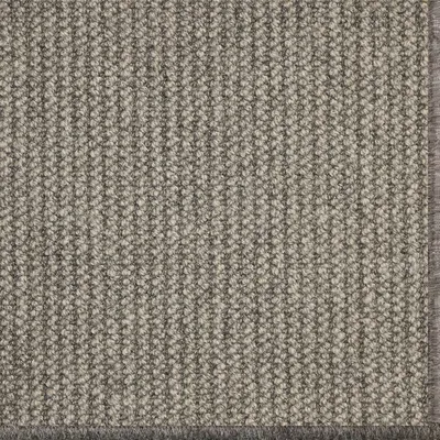Granite Boulder