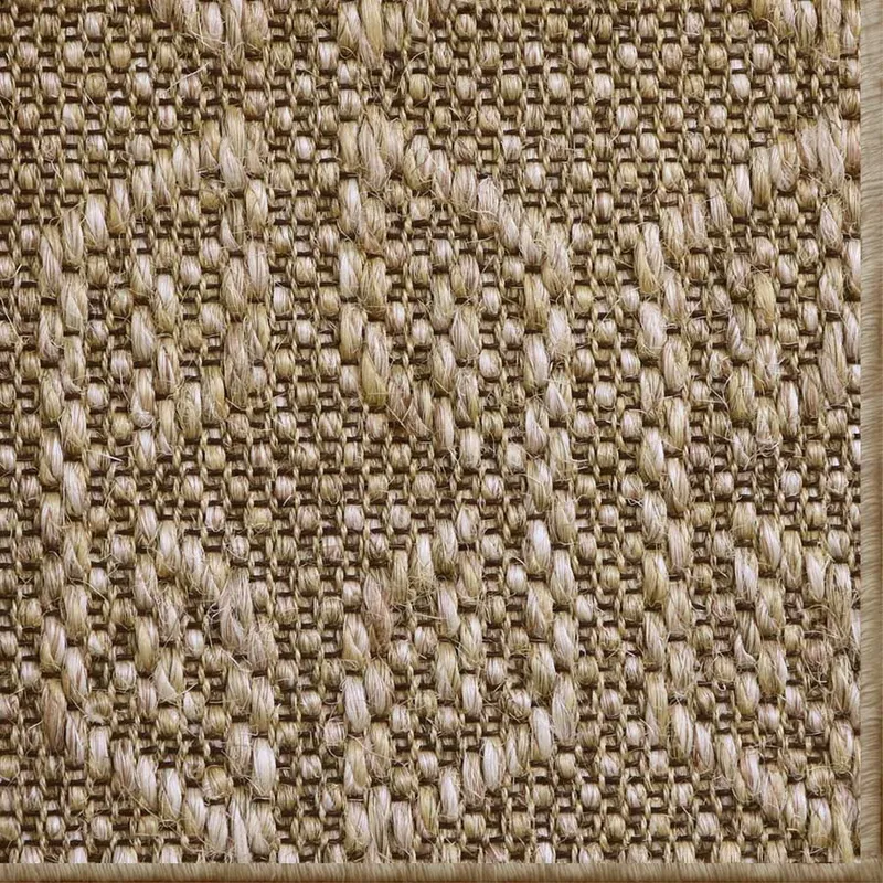 Jenkins Twisted Oak