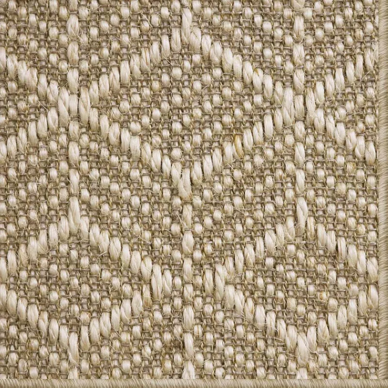 Rubble Canvas