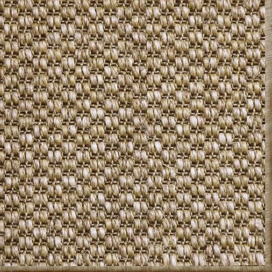Solvate Twisted Oak