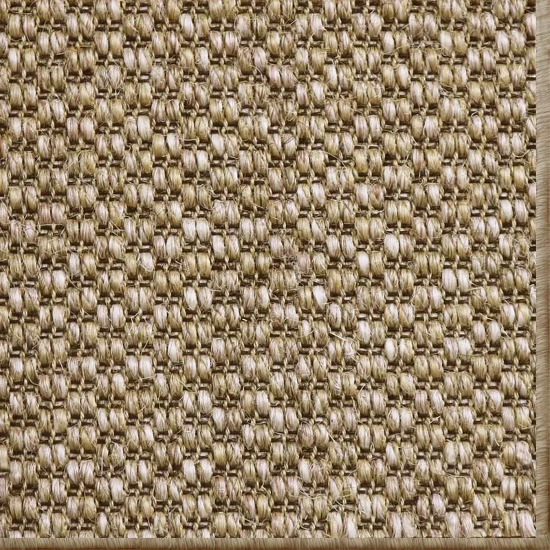 Solvate Twisted Oak