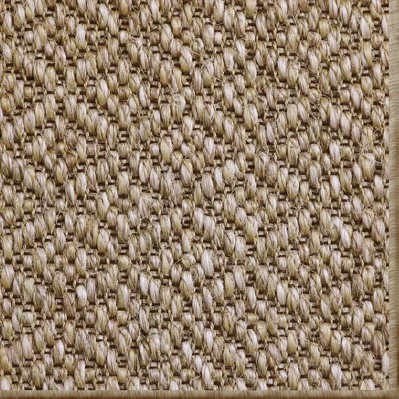 Extremo Twisted Oak