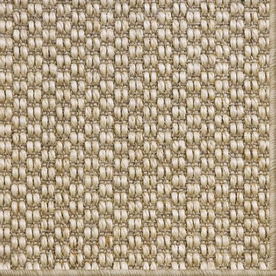 Solvate Canvas