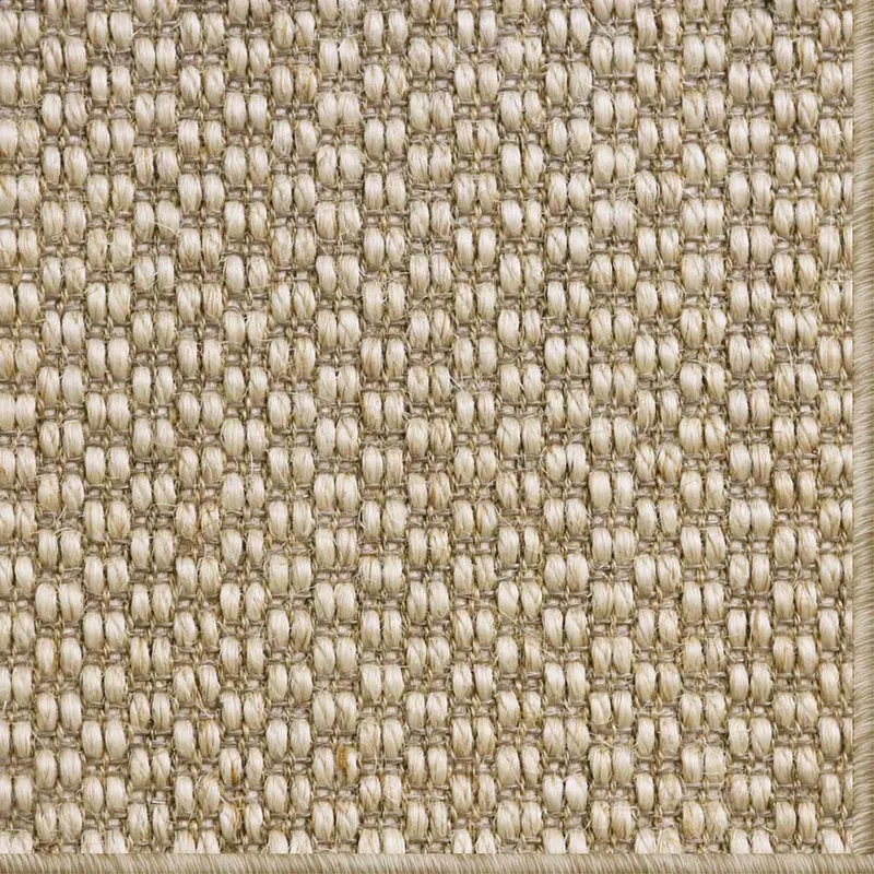 Solvate Canvas