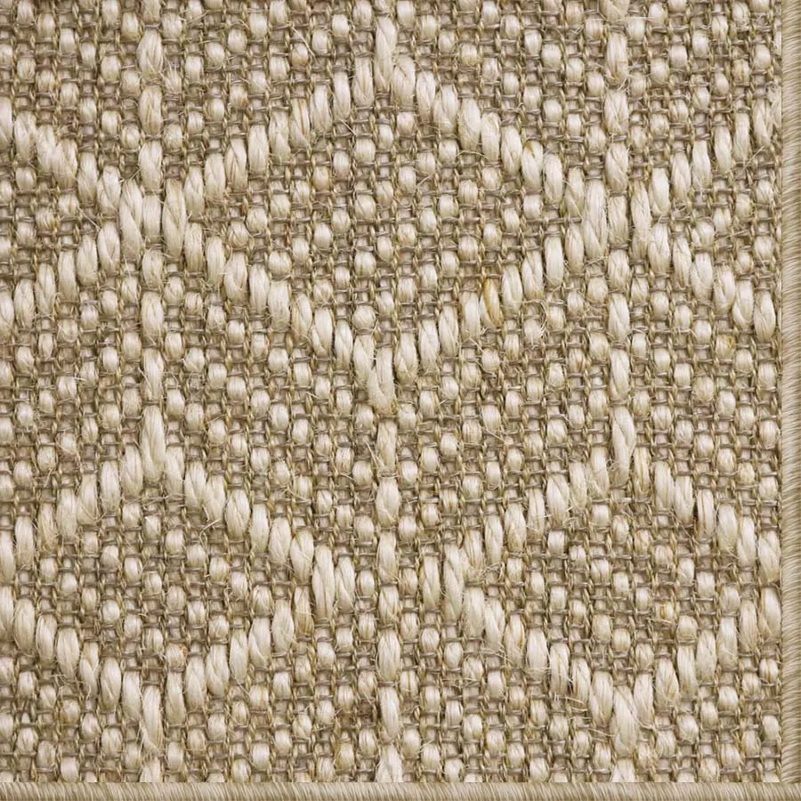 Diamanti Canvas