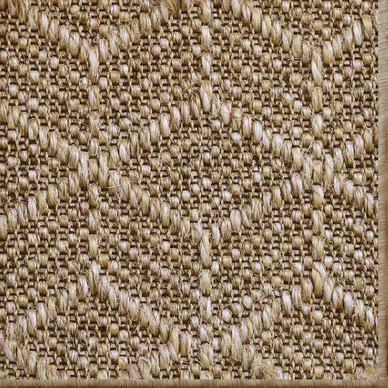 Diamanti Twisted Oak