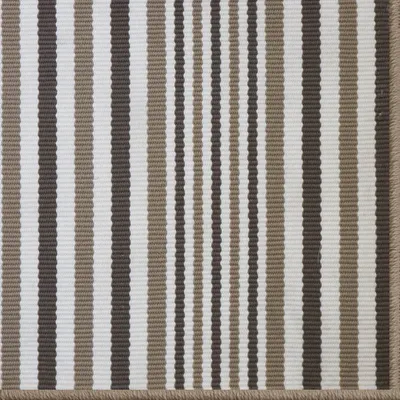 Weatherly Beige