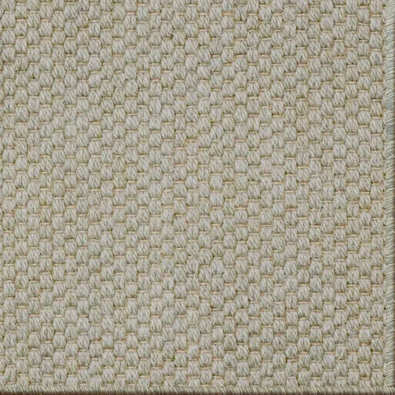Wallis Sage Brush