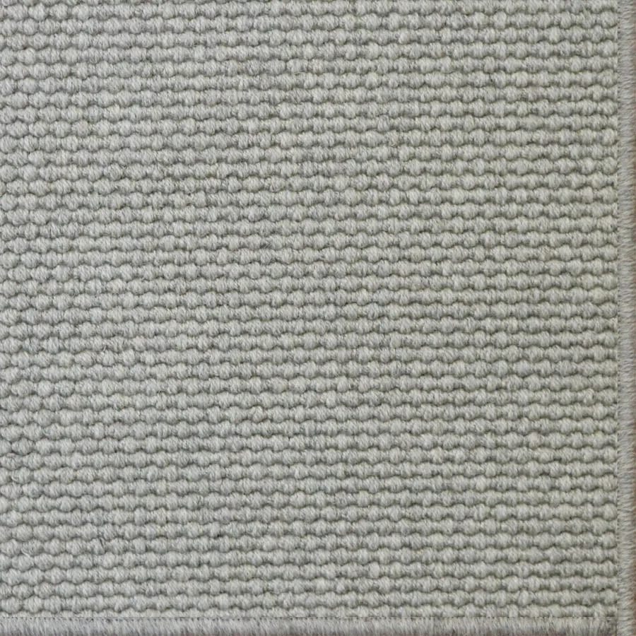 Yardy Silver Charm
