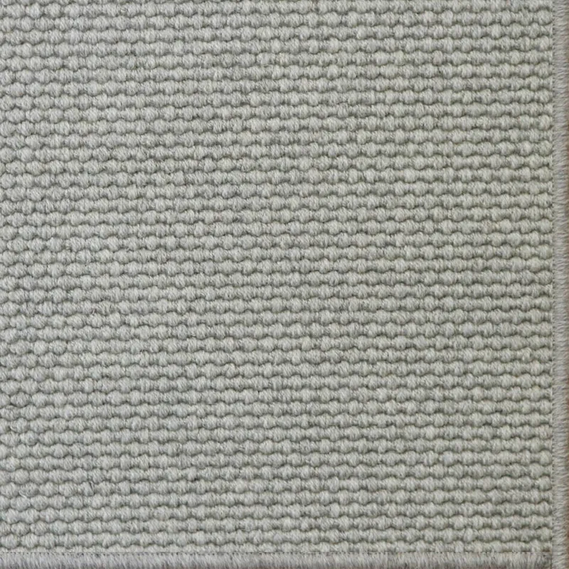 Yardy Silver Charm