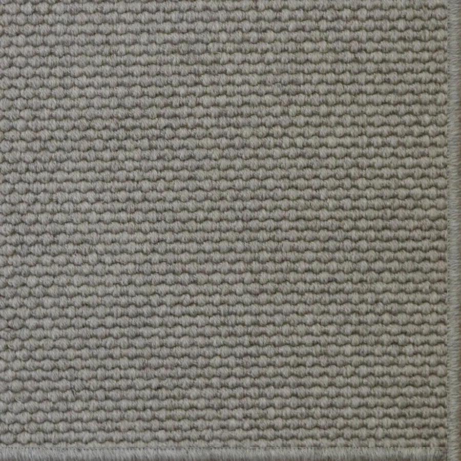 Yardy Bridle