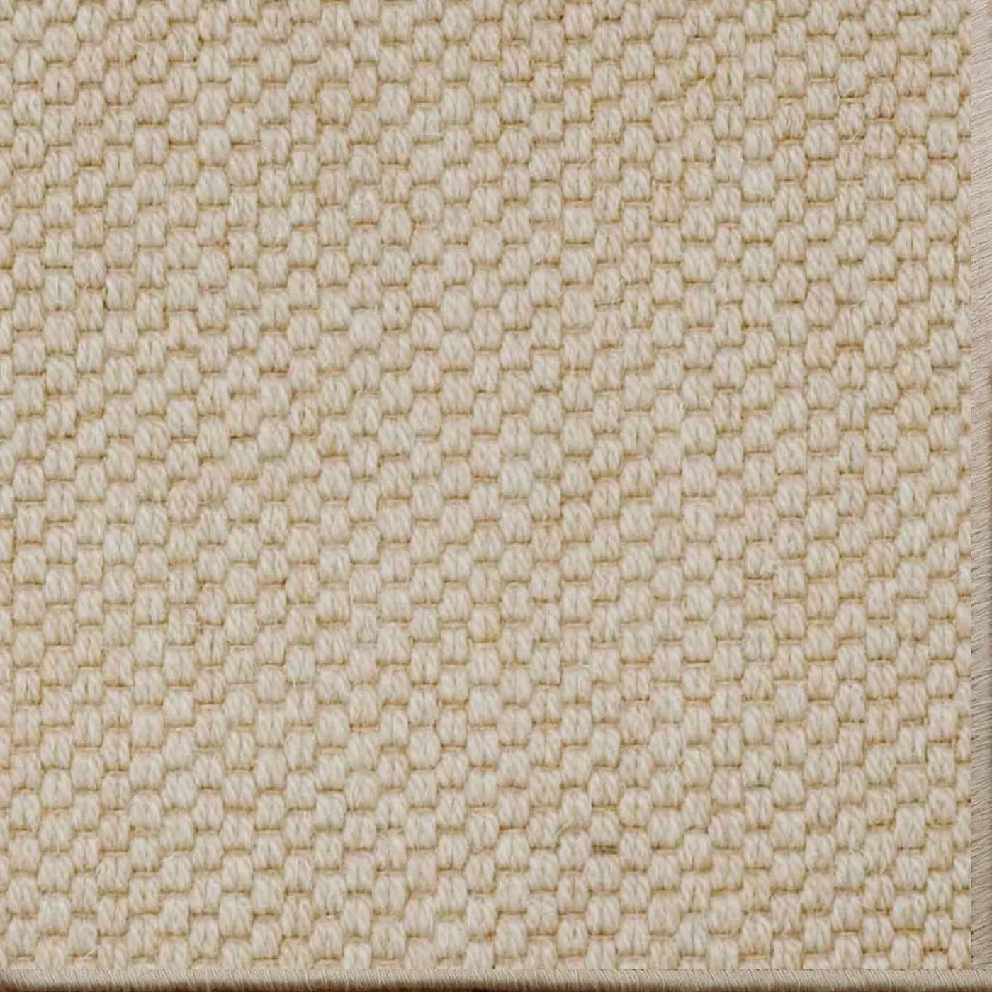 Wallis Muslin