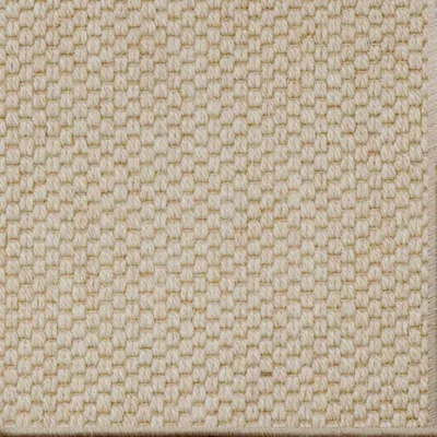 Muslin