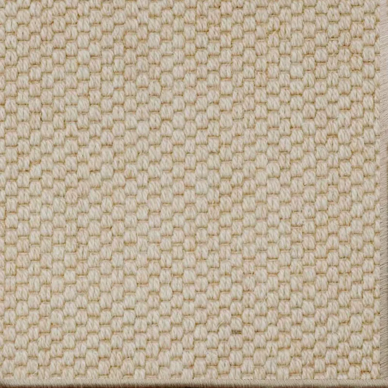 Wallis Muslin