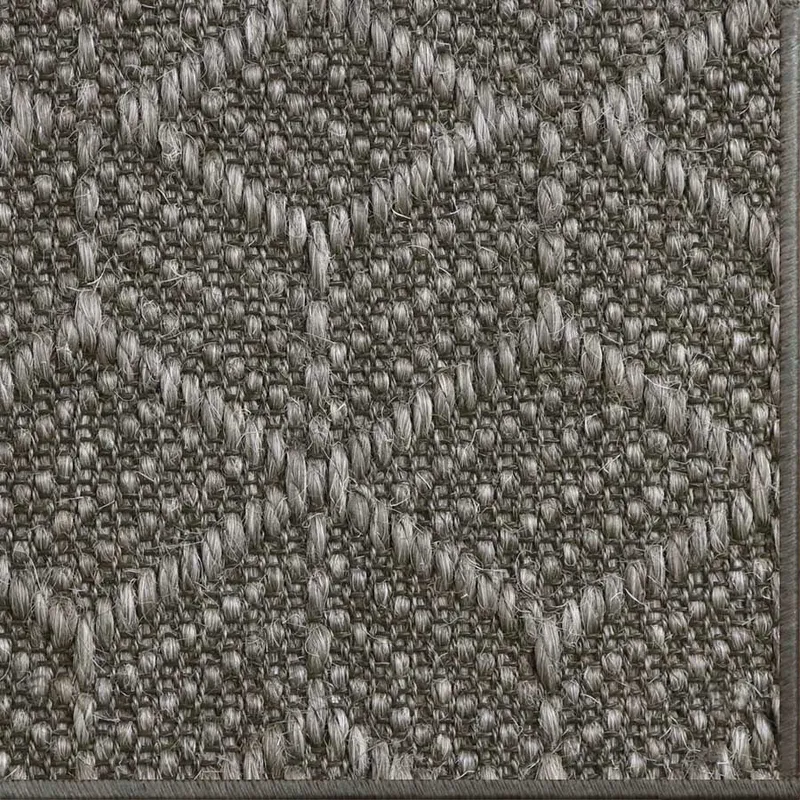 Diamanti Charcoal