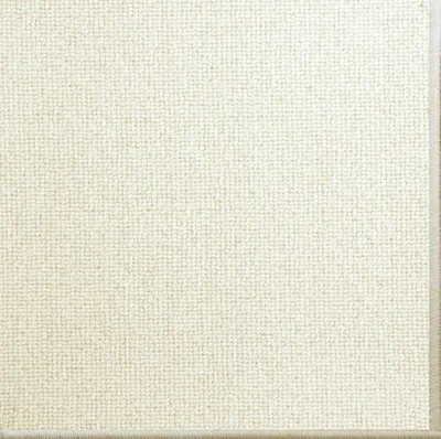 Whitby White