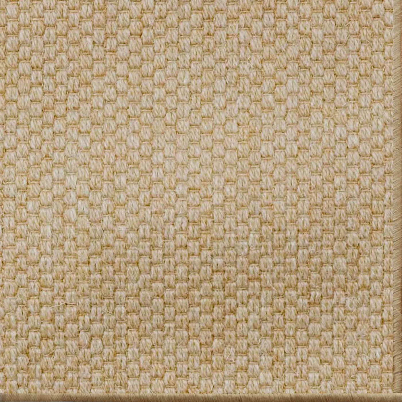 Wallis Rice Grain