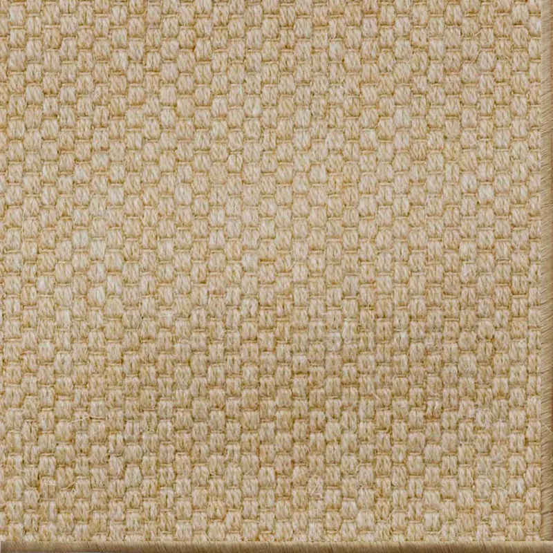 Wallis Rice Grain